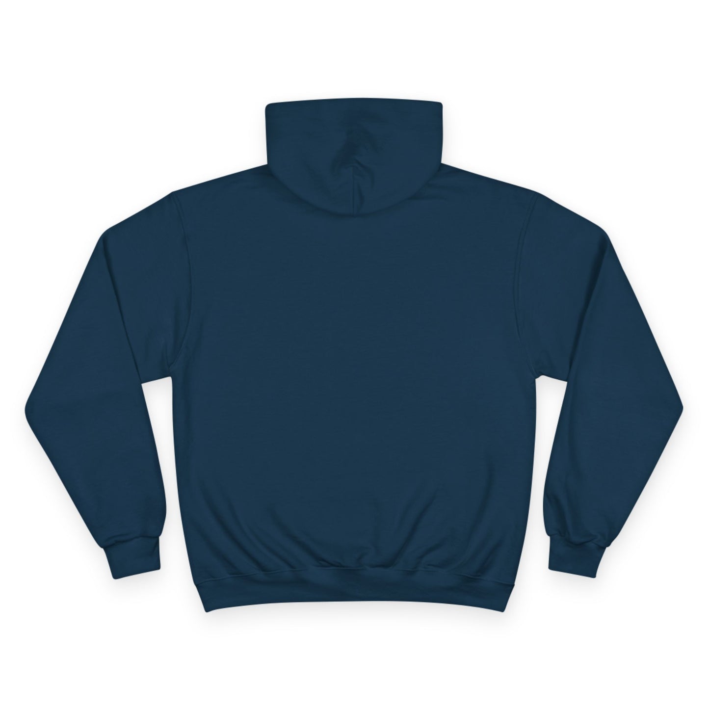 Artist Champion Hoodie