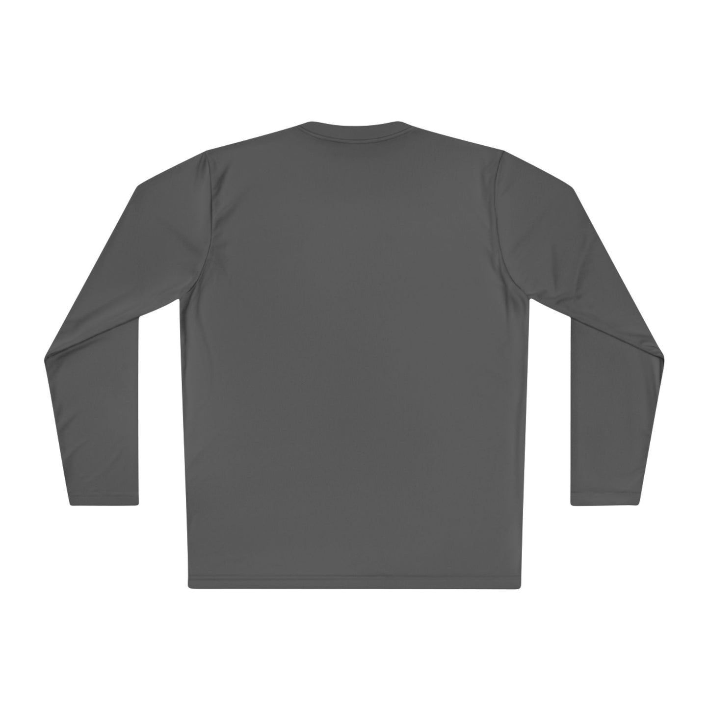 Mellow Mushrooms Long Sleeve Tee - Bohemian Style Shirt, Gift for Nature Lovers, Cozy Autumn Layer, Unisex Apparel, Festival Wear