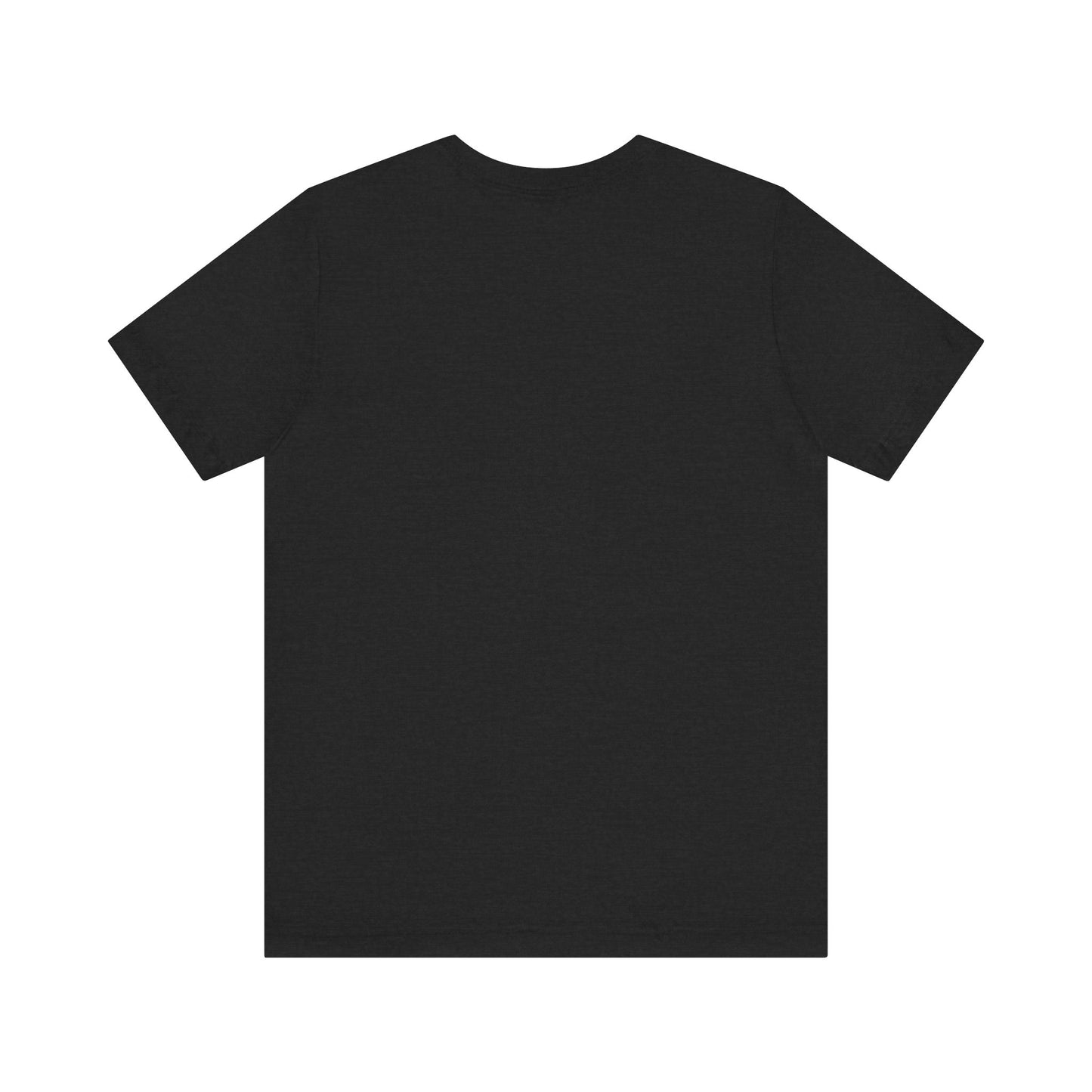 Black History Maker Unisex Short Sleeve Tee - Celebrate Culture and Heritage