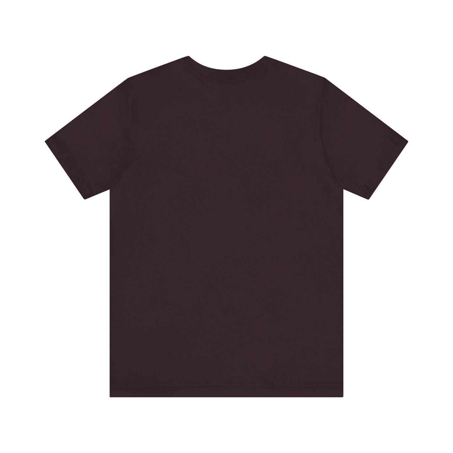 Black History Maker Unisex Short Sleeve Tee - Celebrate Culture and Heritage