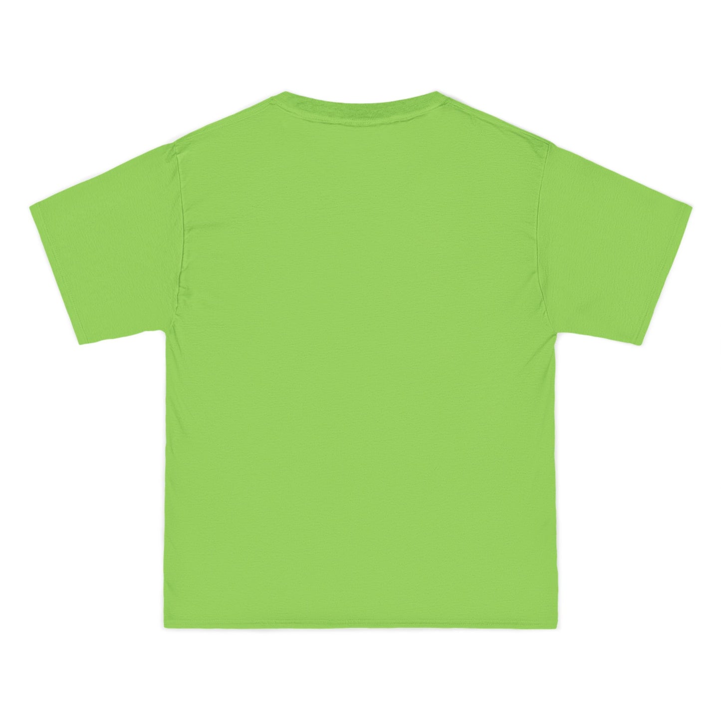 Peace of Mind Beefy-T® Short-Sleeve T-Shirt