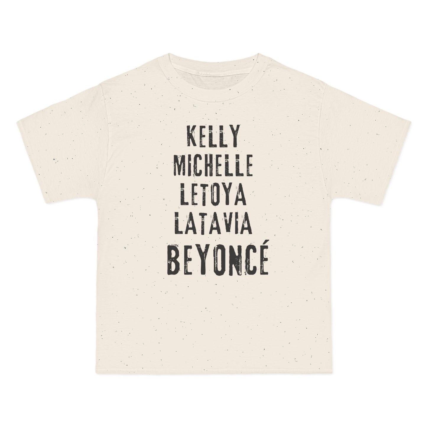 Destiny Beefy-T® Short-Sleeve T-Shirt