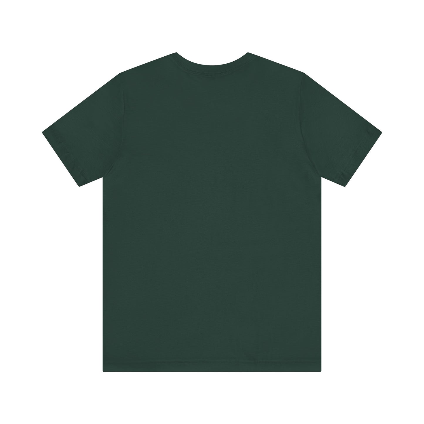 Black History Maker Unisex Short Sleeve Tee - Celebrate Culture and Heritage