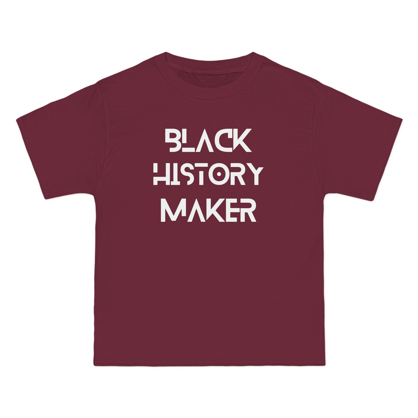 Beefy-T® Short-Sleeve T-Shirt