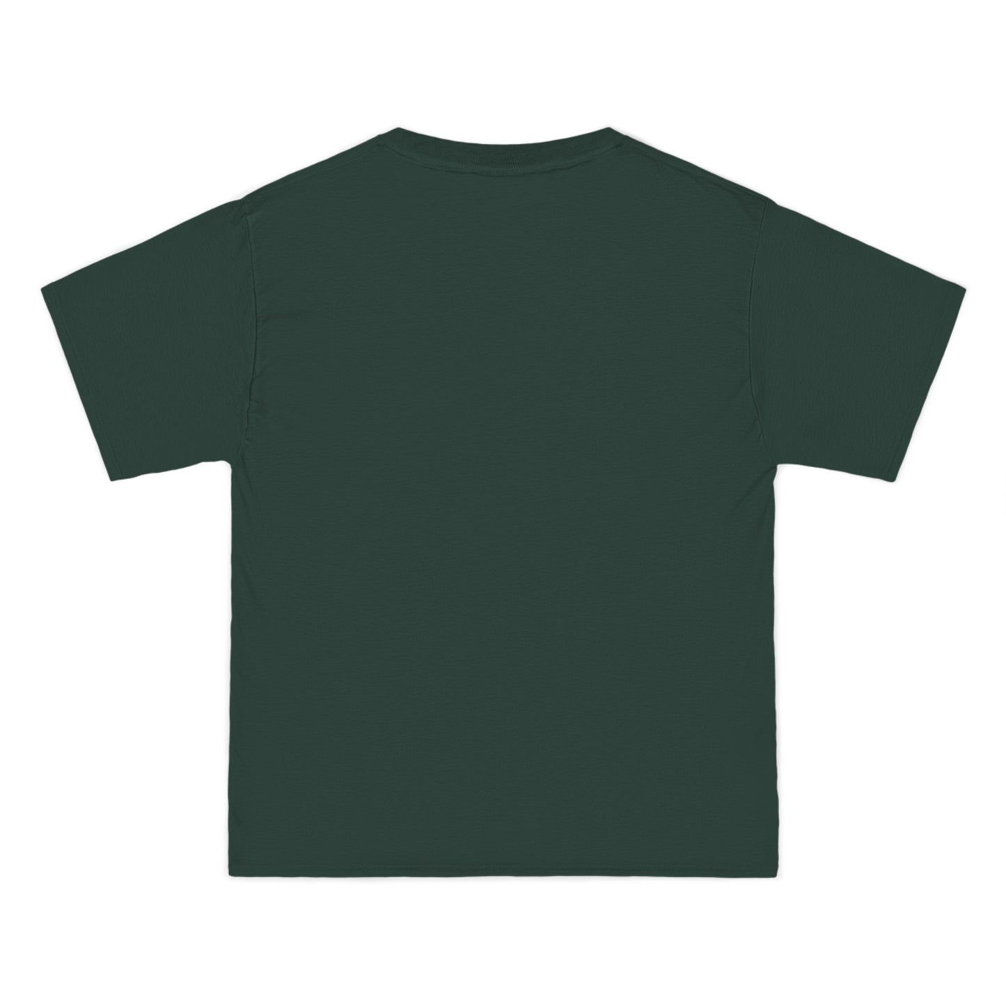 Melanin Beefy-T® Short-Sleeve T-Shirt