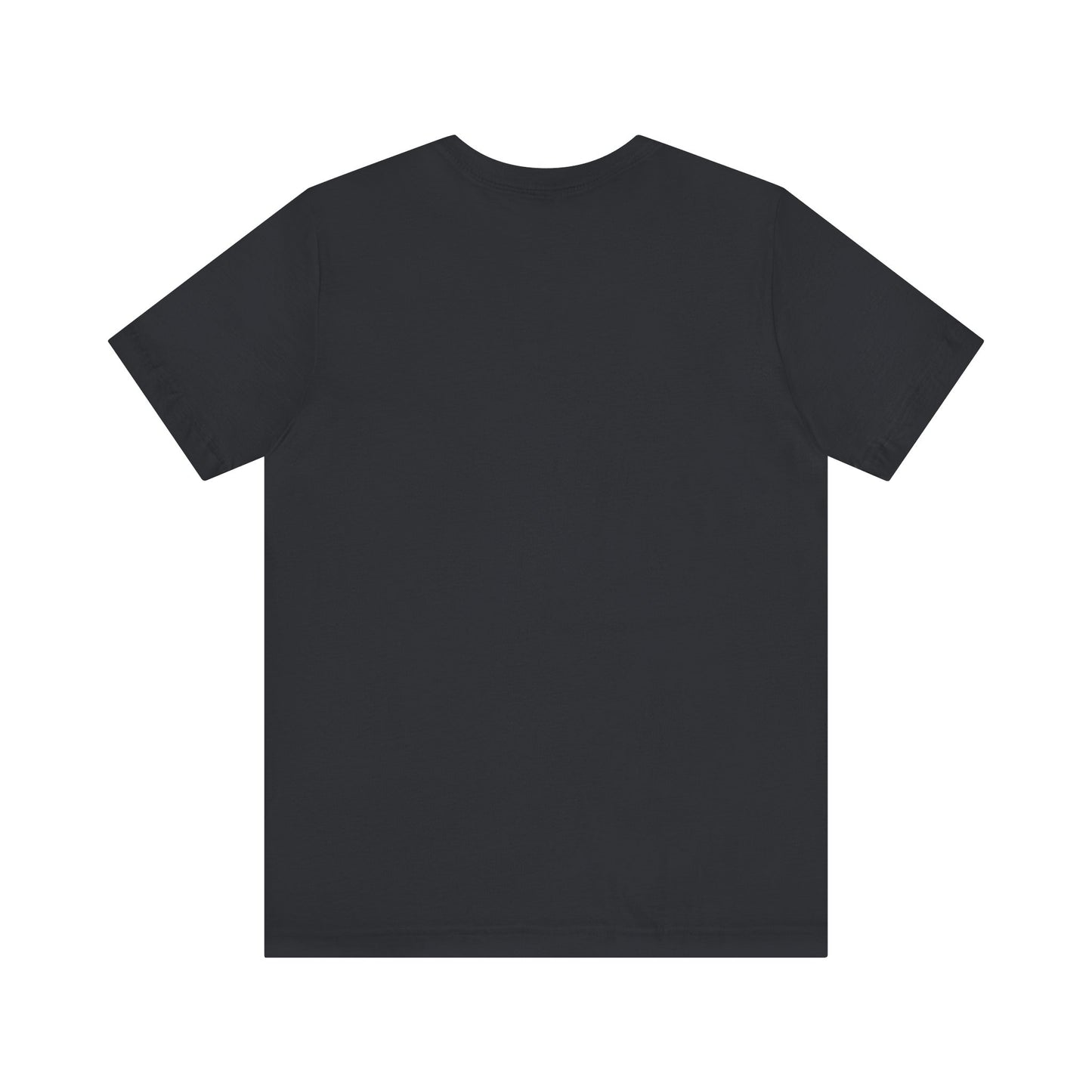 Black History Maker Unisex Short Sleeve Tee - Celebrate Culture and Heritage