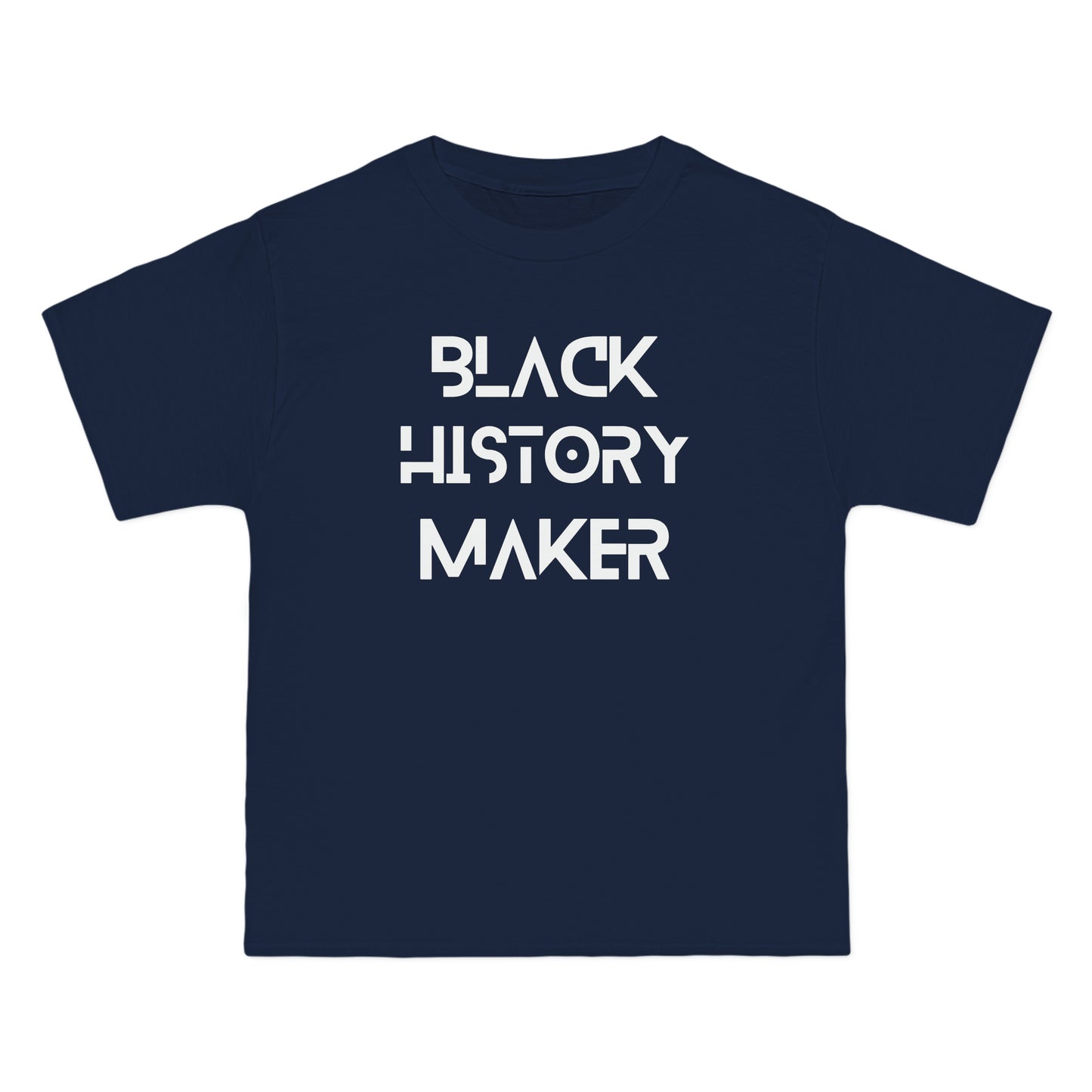 Beefy-T® Short-Sleeve T-Shirt