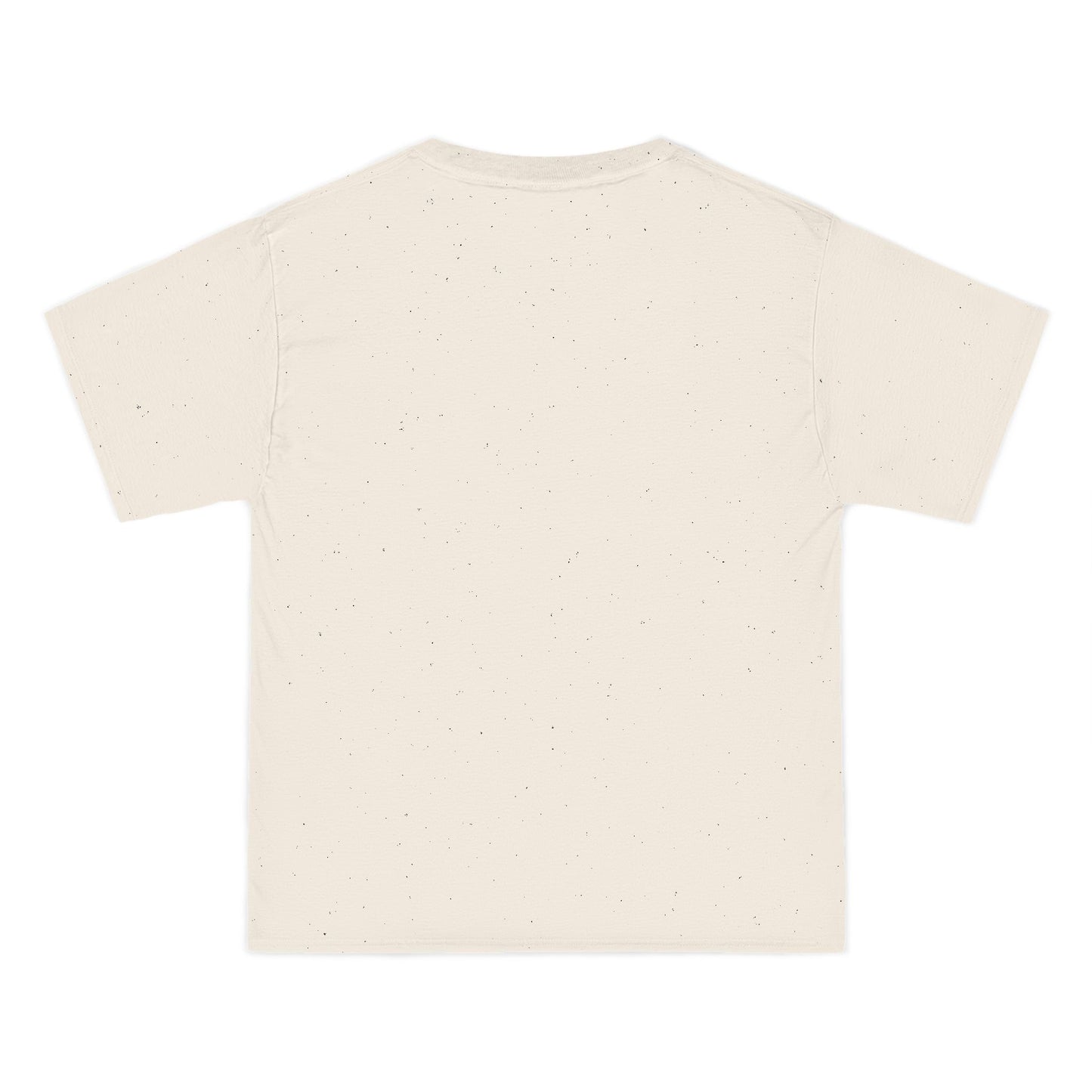 Melanin Beefy-T® Short-Sleeve T-Shirt