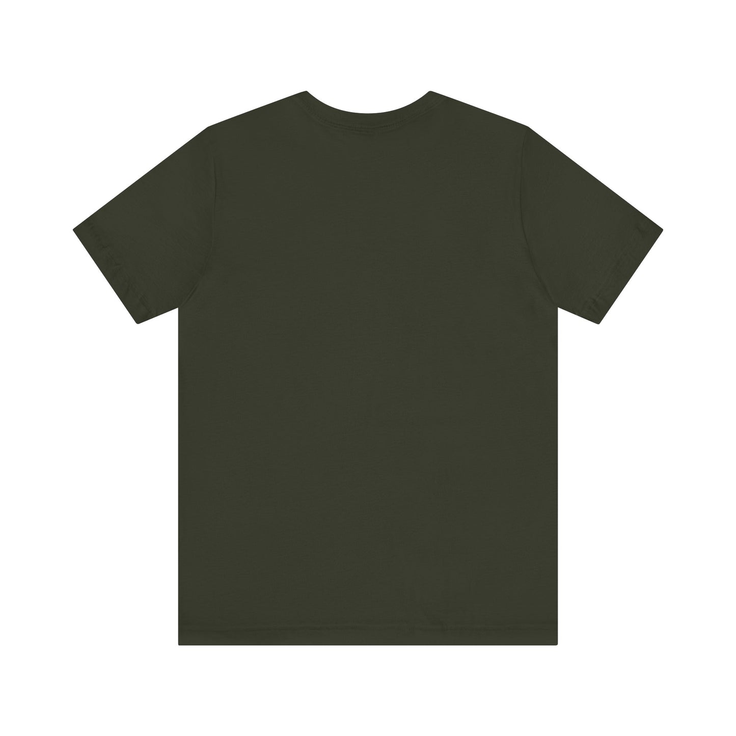 Black History Maker Unisex Short Sleeve Tee - Celebrate Culture and Heritage
