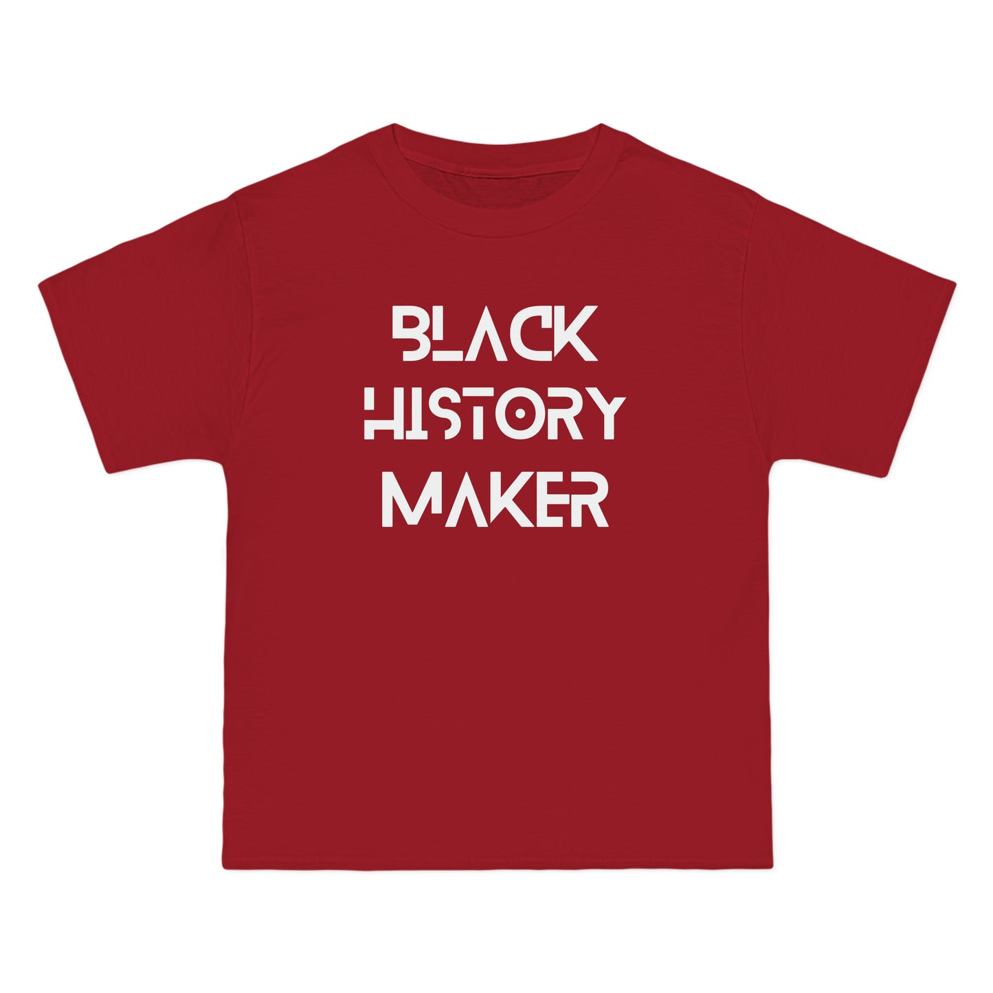Beefy-T® Short-Sleeve T-Shirt