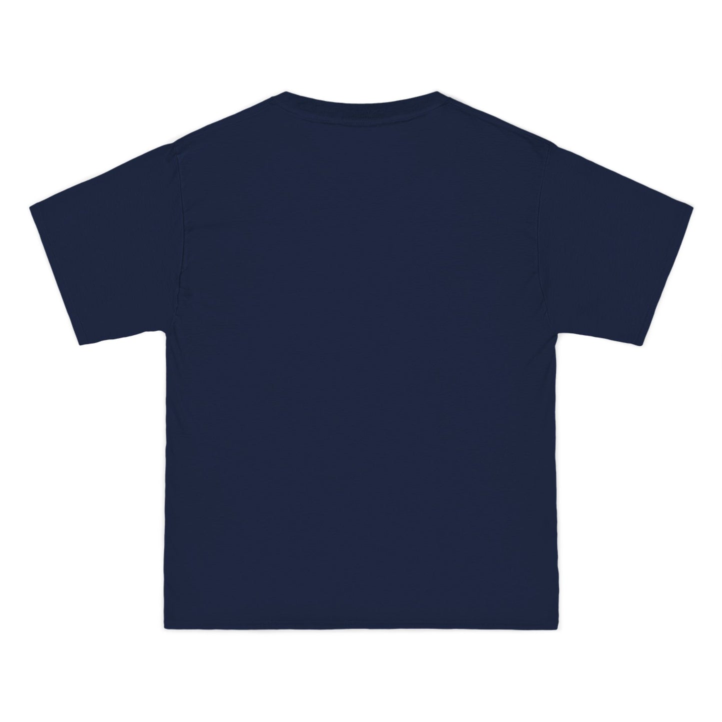 Melanin Beefy-T® Short-Sleeve T-Shirt