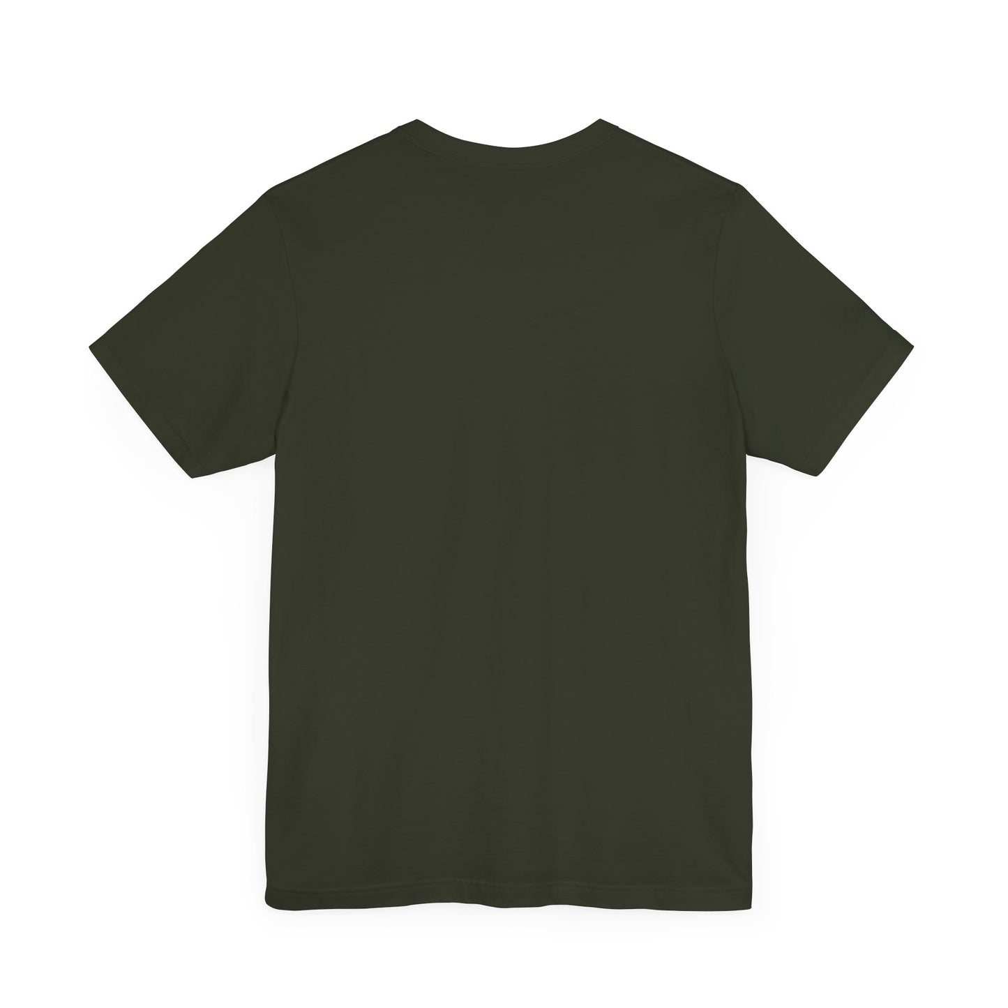 Black History Maker Unisex Short Sleeve Tee - Celebrate Culture and Heritage