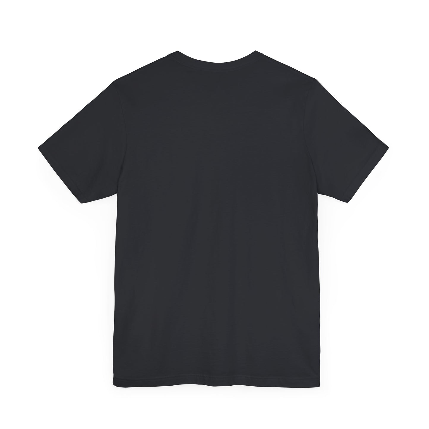 Black History Maker Unisex Short Sleeve Tee - Celebrate Culture and Heritage