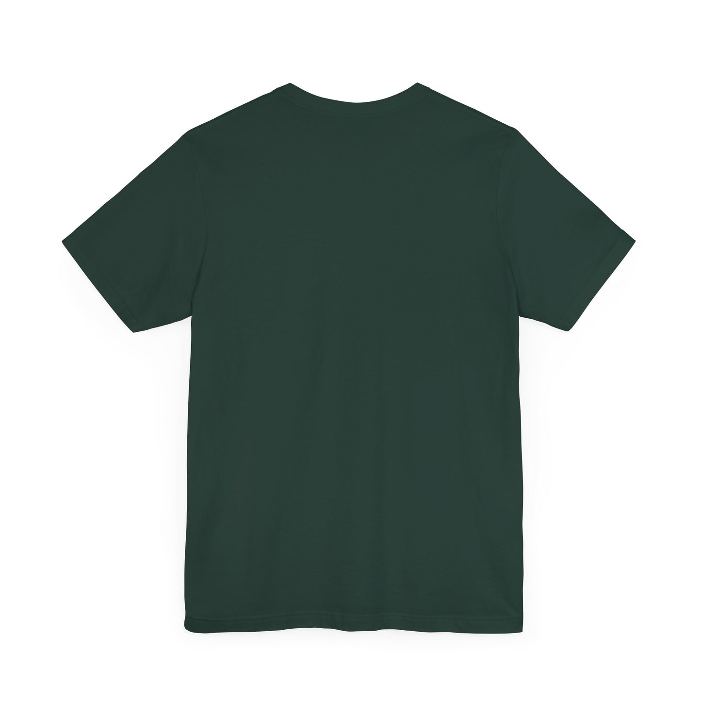 Black History Maker Unisex Short Sleeve Tee - Celebrate Culture and Heritage