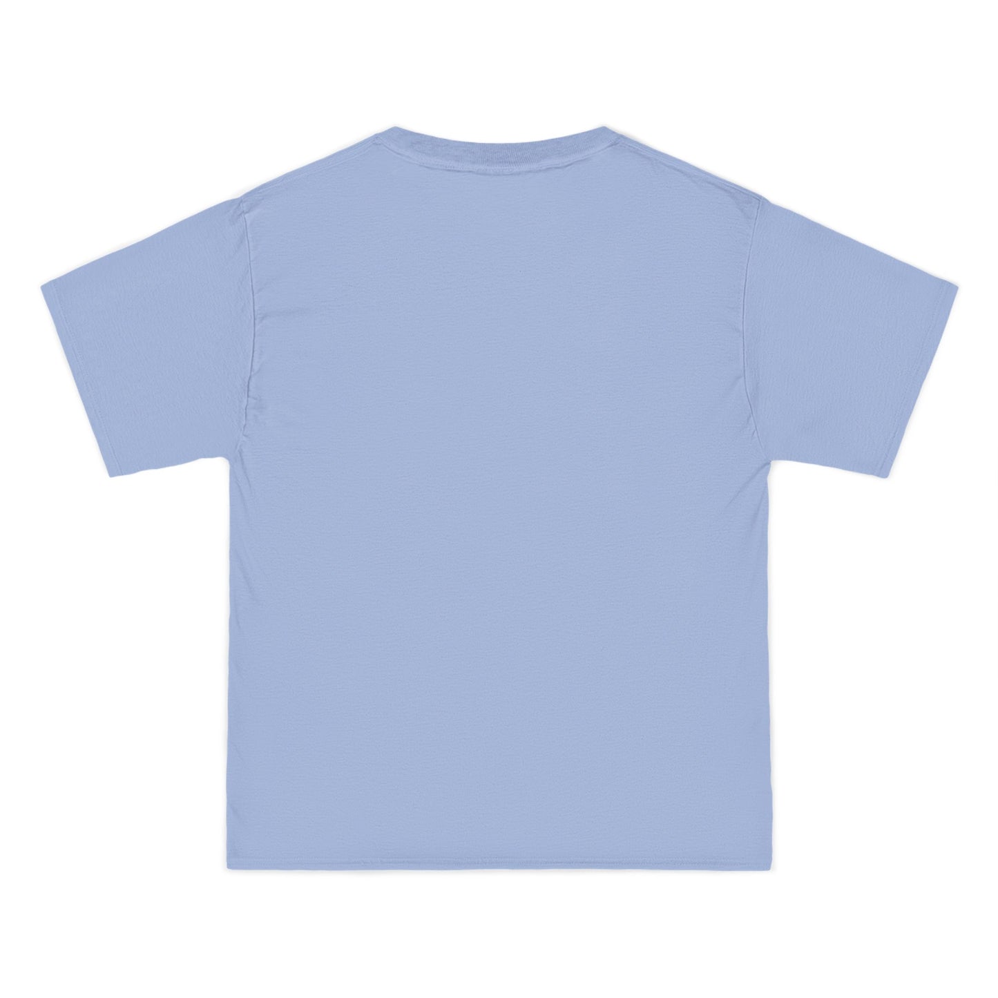 Peace of Mind Beefy-T® Short-Sleeve T-Shirt