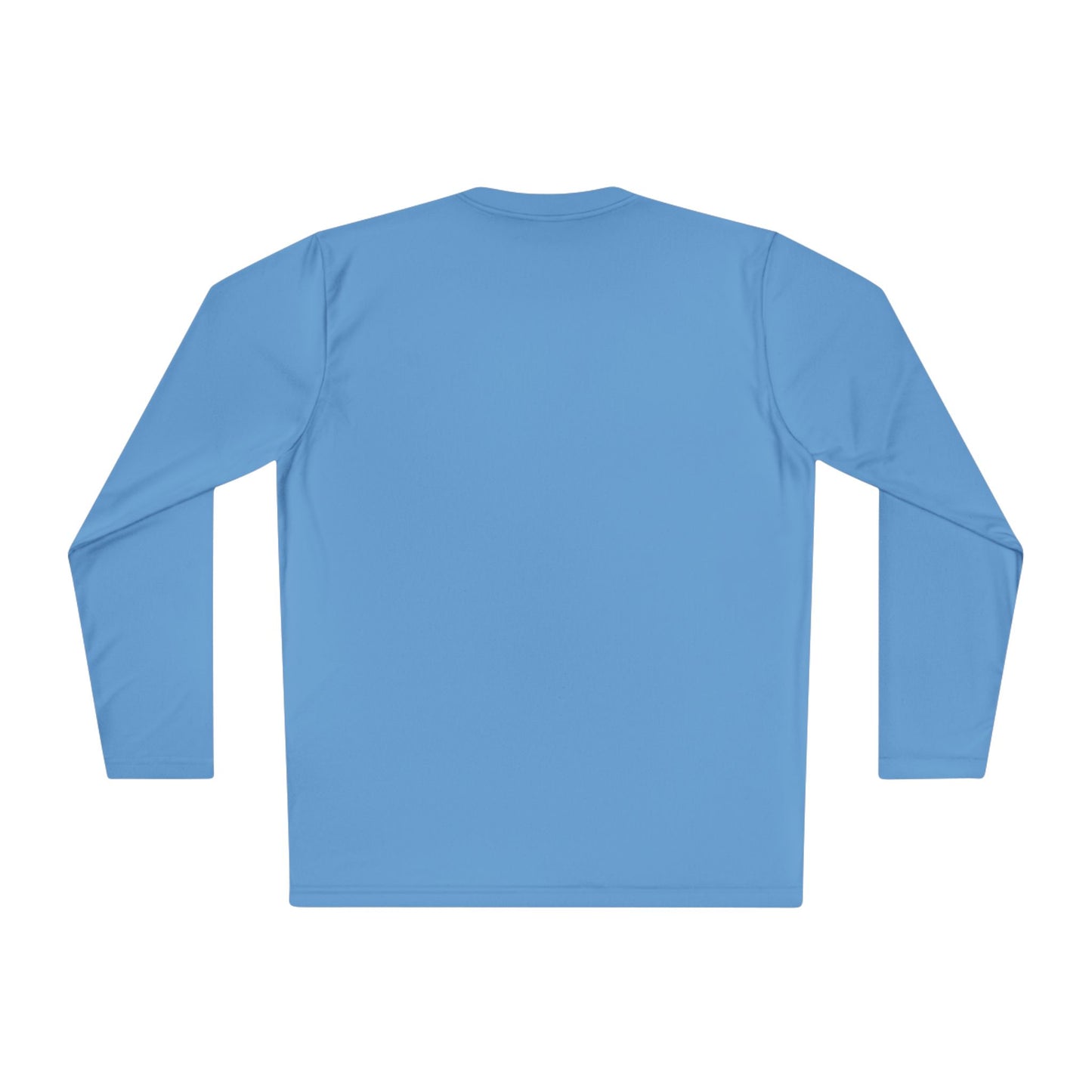 Mellow Mushrooms Long Sleeve Tee - Bohemian Style Shirt, Gift for Nature Lovers, Cozy Autumn Layer, Unisex Apparel, Festival Wear