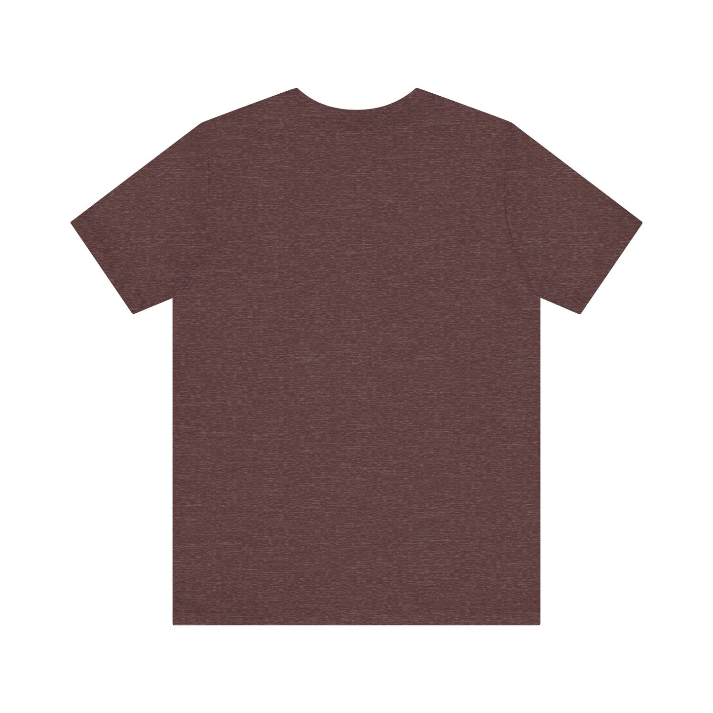 Ambivert Graphic Tee - Perfect for Social Chameleons