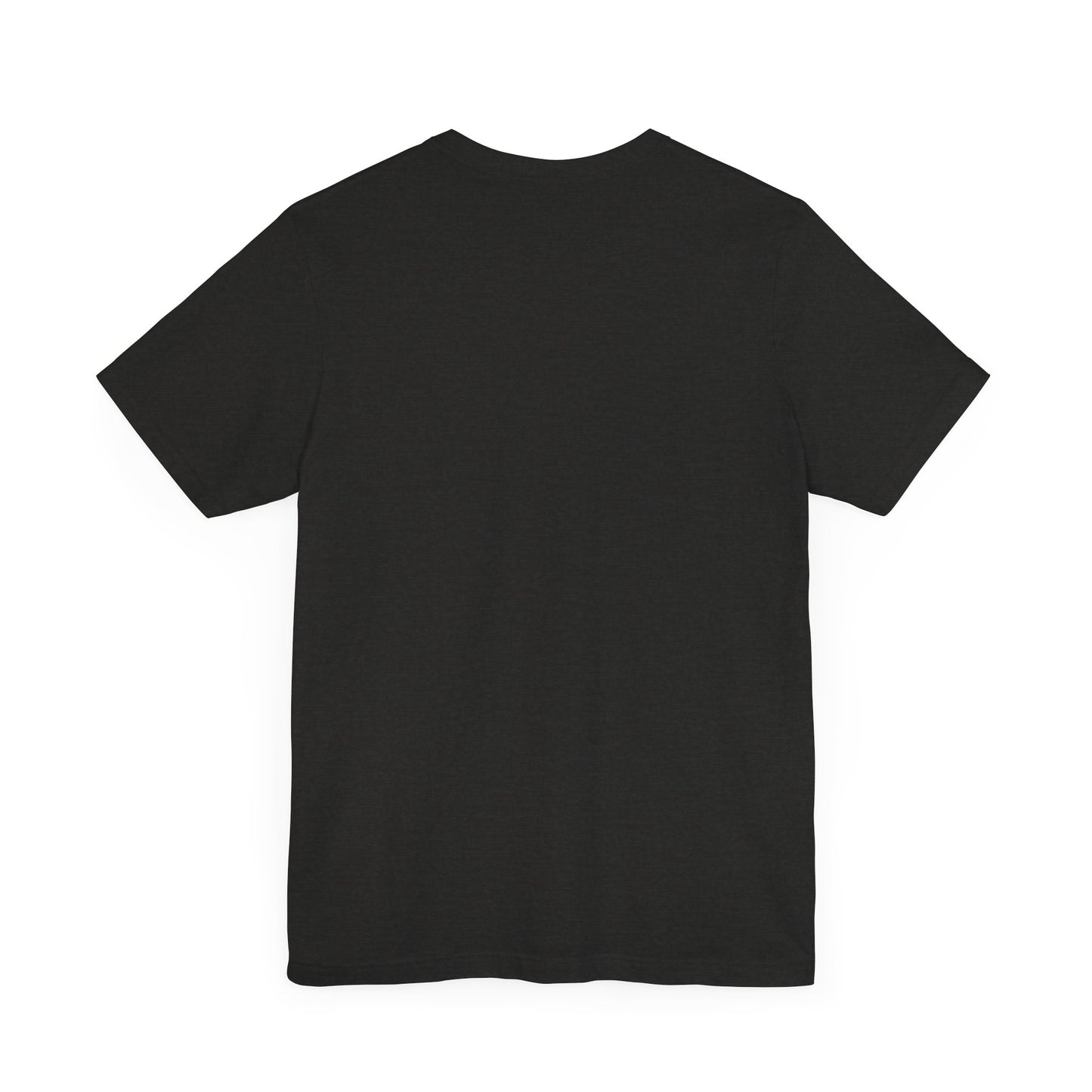 Black History Maker Unisex Short Sleeve Tee - Celebrate Culture and Heritage