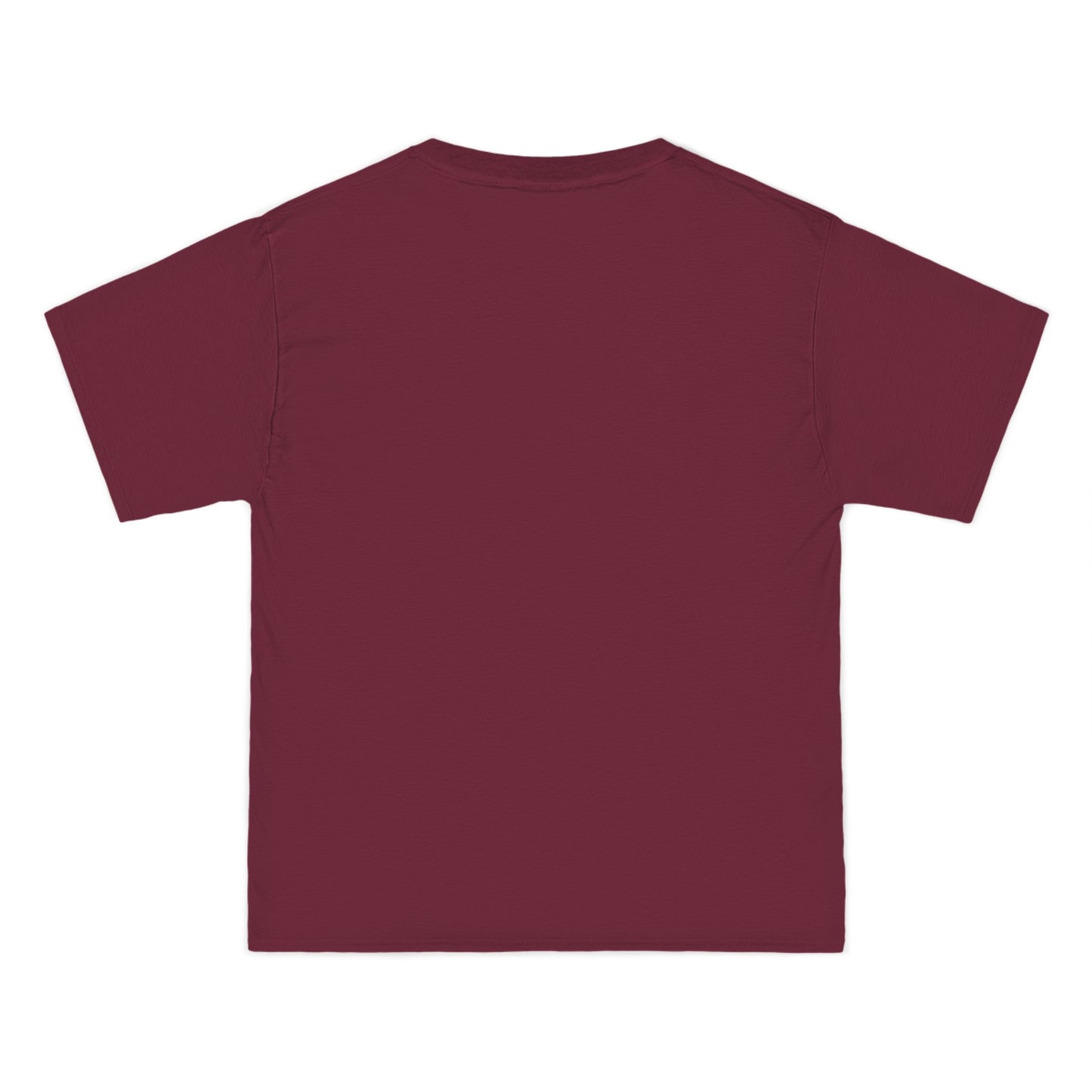 Melanin Beefy-T® Short-Sleeve T-Shirt