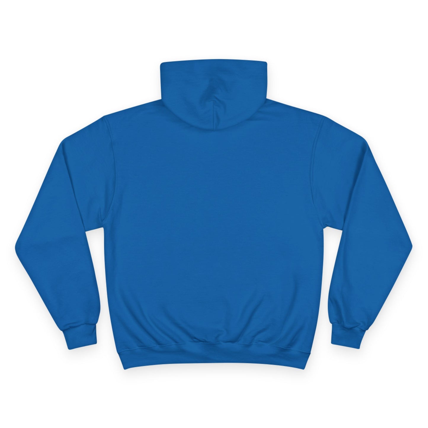 Artist Champion Hoodie