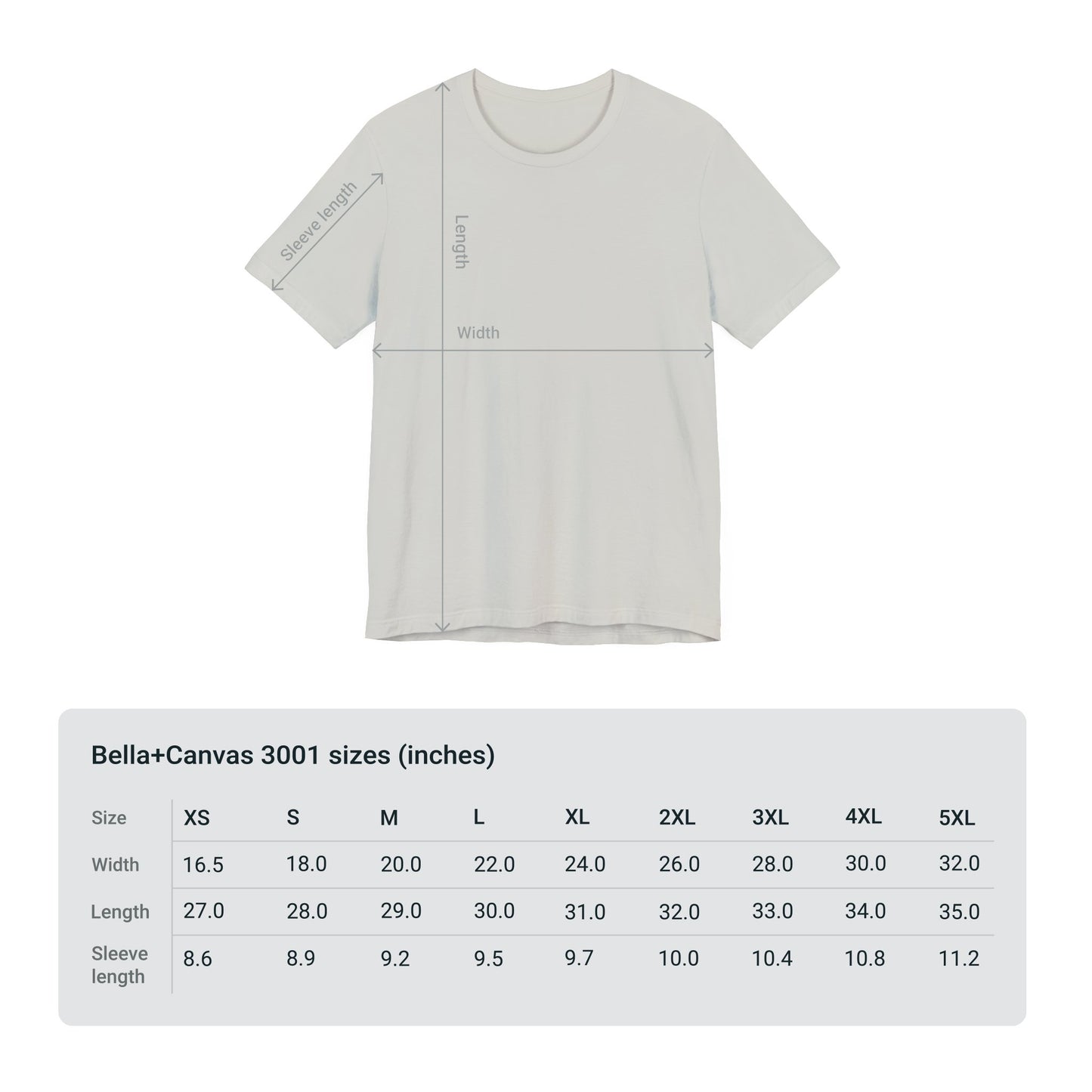 Poet Ancestral Tee - Unisex T-Shirt
