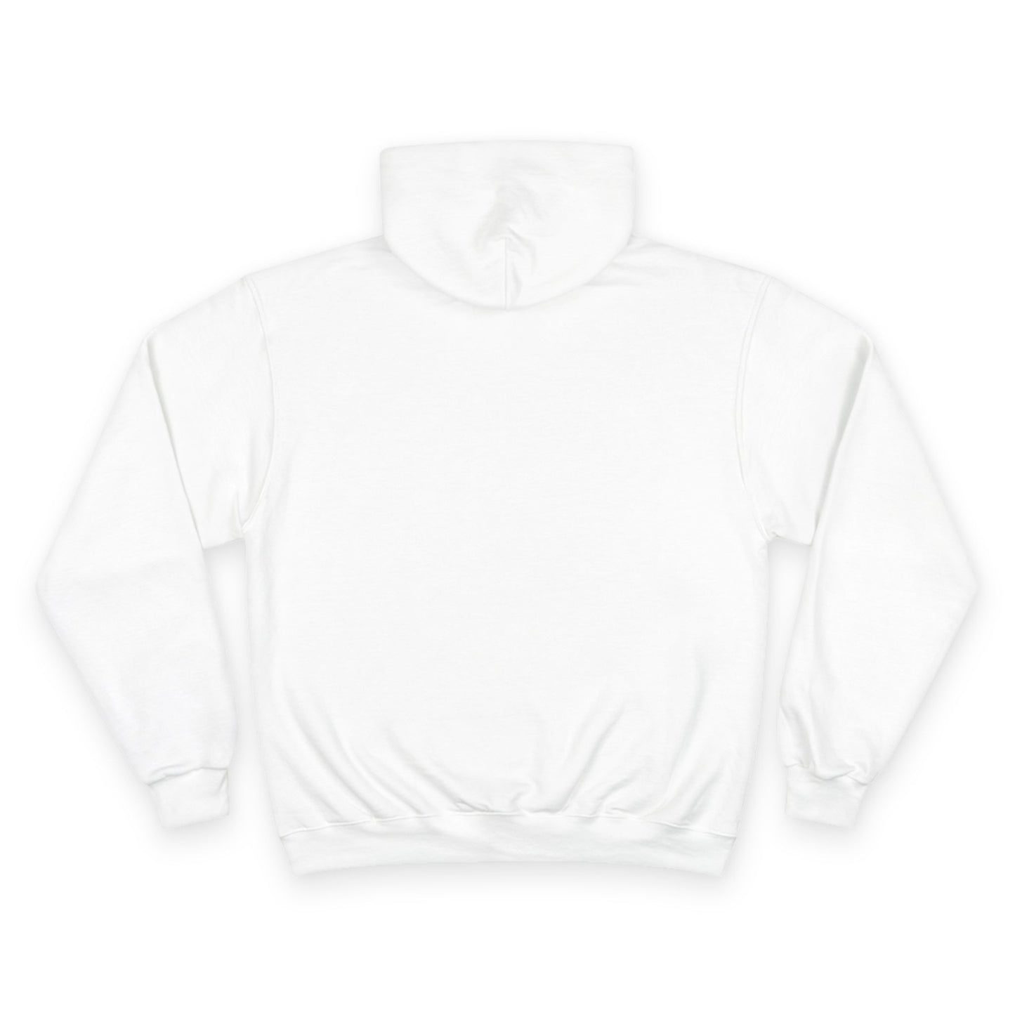 Artist Champion Hoodie