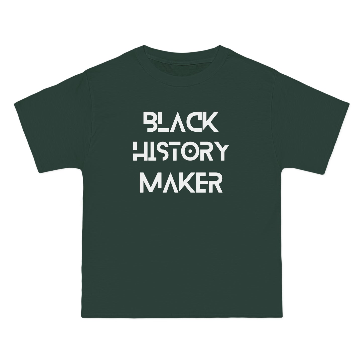Beefy-T® Short-Sleeve T-Shirt