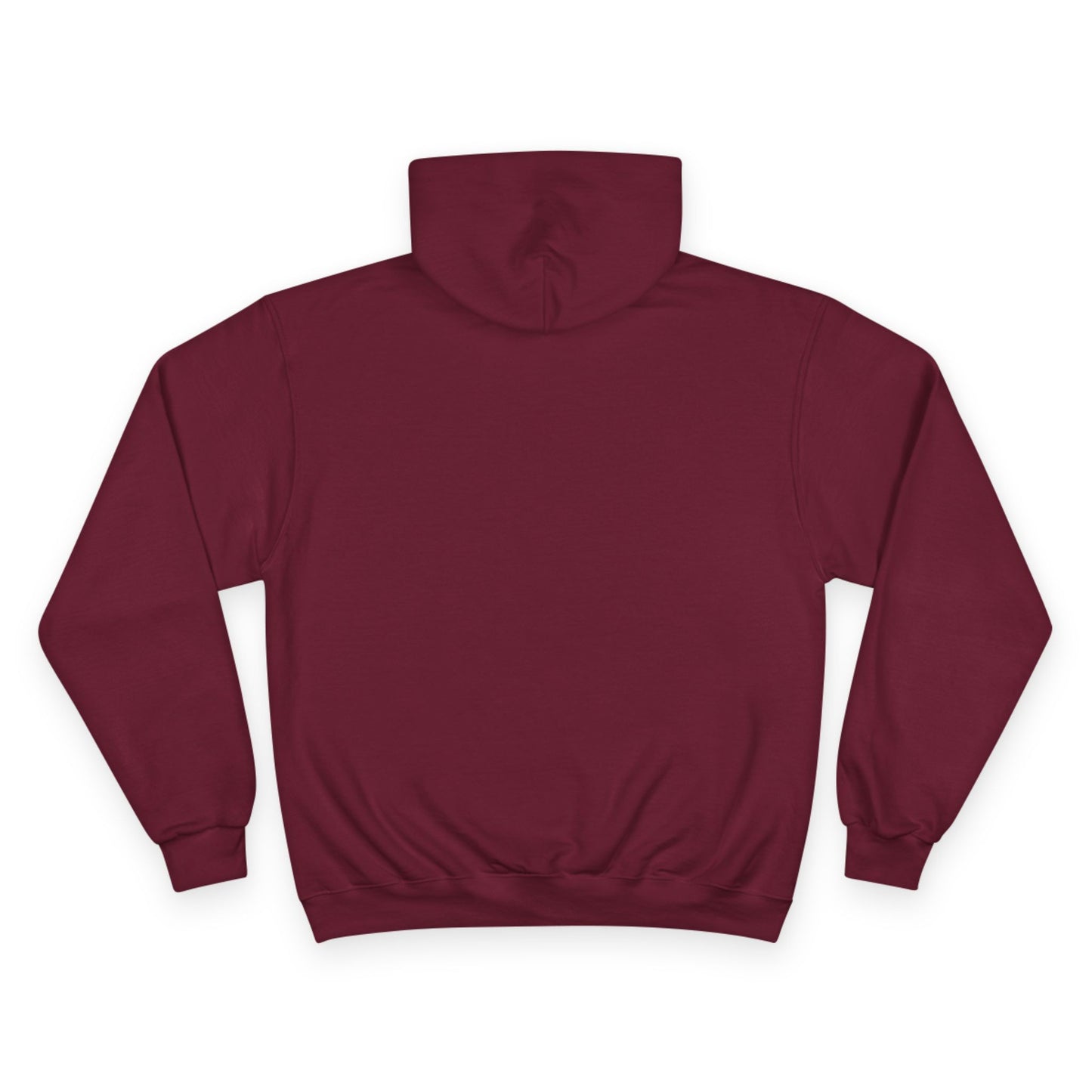 Artist Champion Hoodie