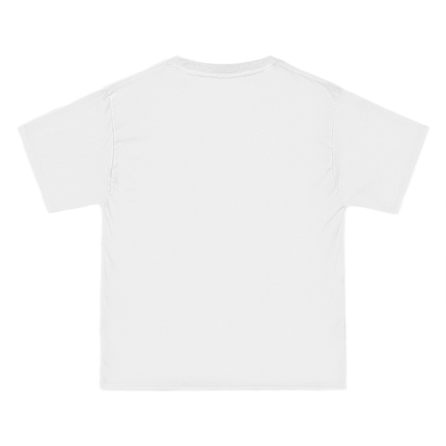 Melanin Beefy-T® Short-Sleeve T-Shirt
