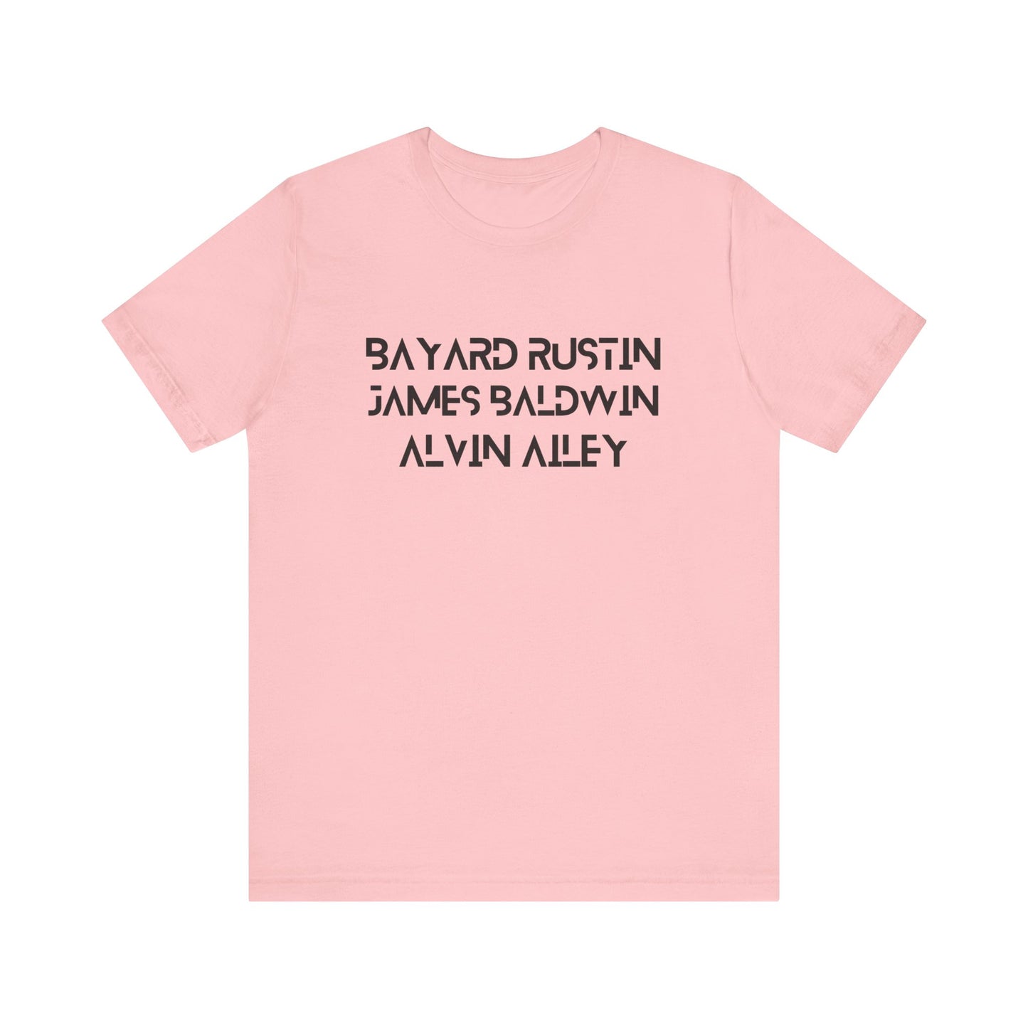 Poet Ancestral Tee - Unisex T-Shirt