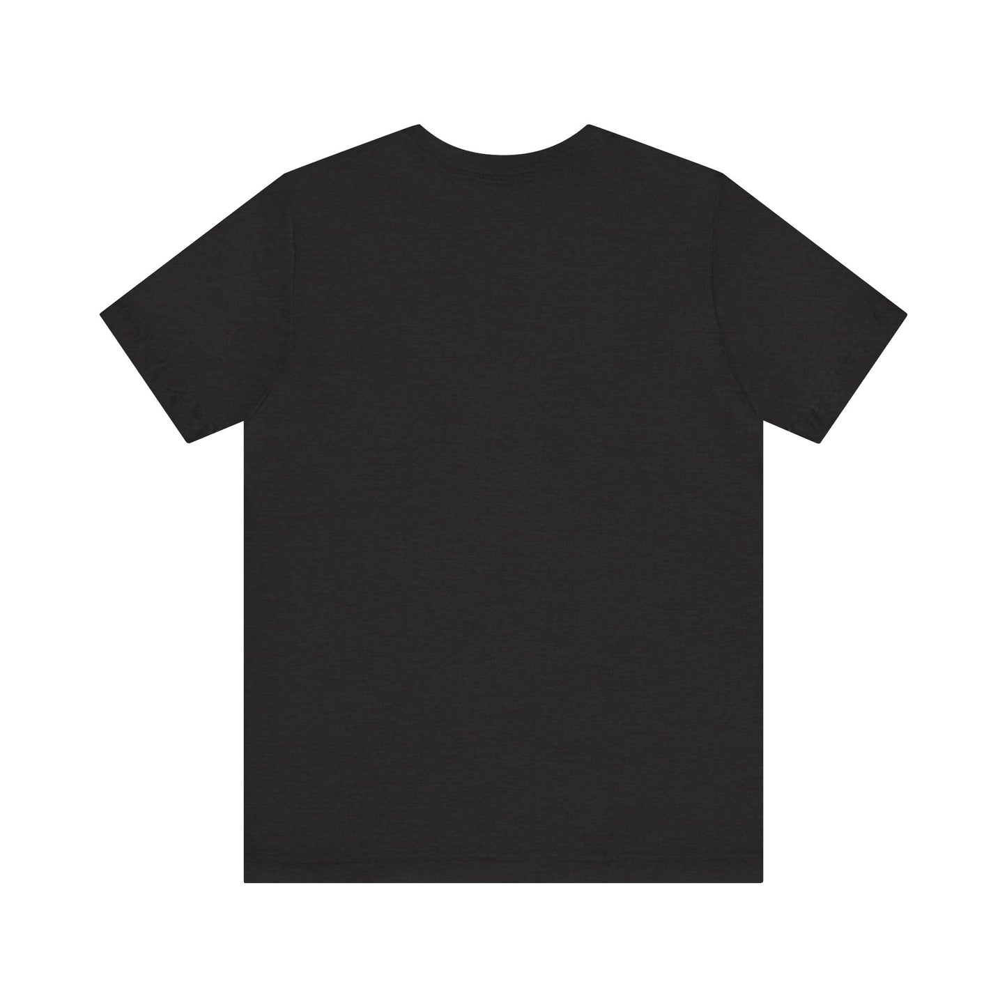 Black History Maker Unisex Short Sleeve Tee - Celebrate Culture and Heritage