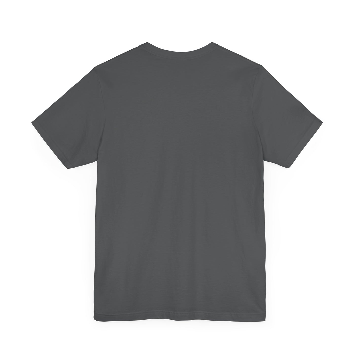 Black History Maker Unisex Short Sleeve Tee - Celebrate Culture and Heritage