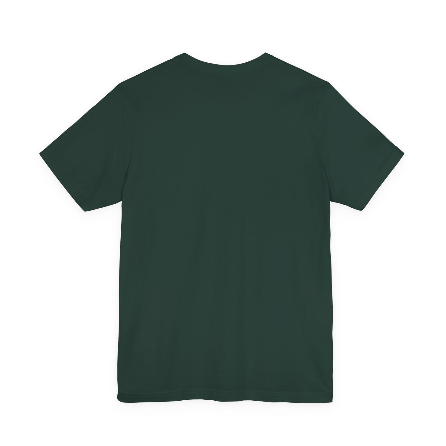 Unisex Casual LEGENDARY Graphic Tee - Perfect Gift for Friends, Summer Outfits, Festival Fashion, Everyday Wear, Gift for Him/Her