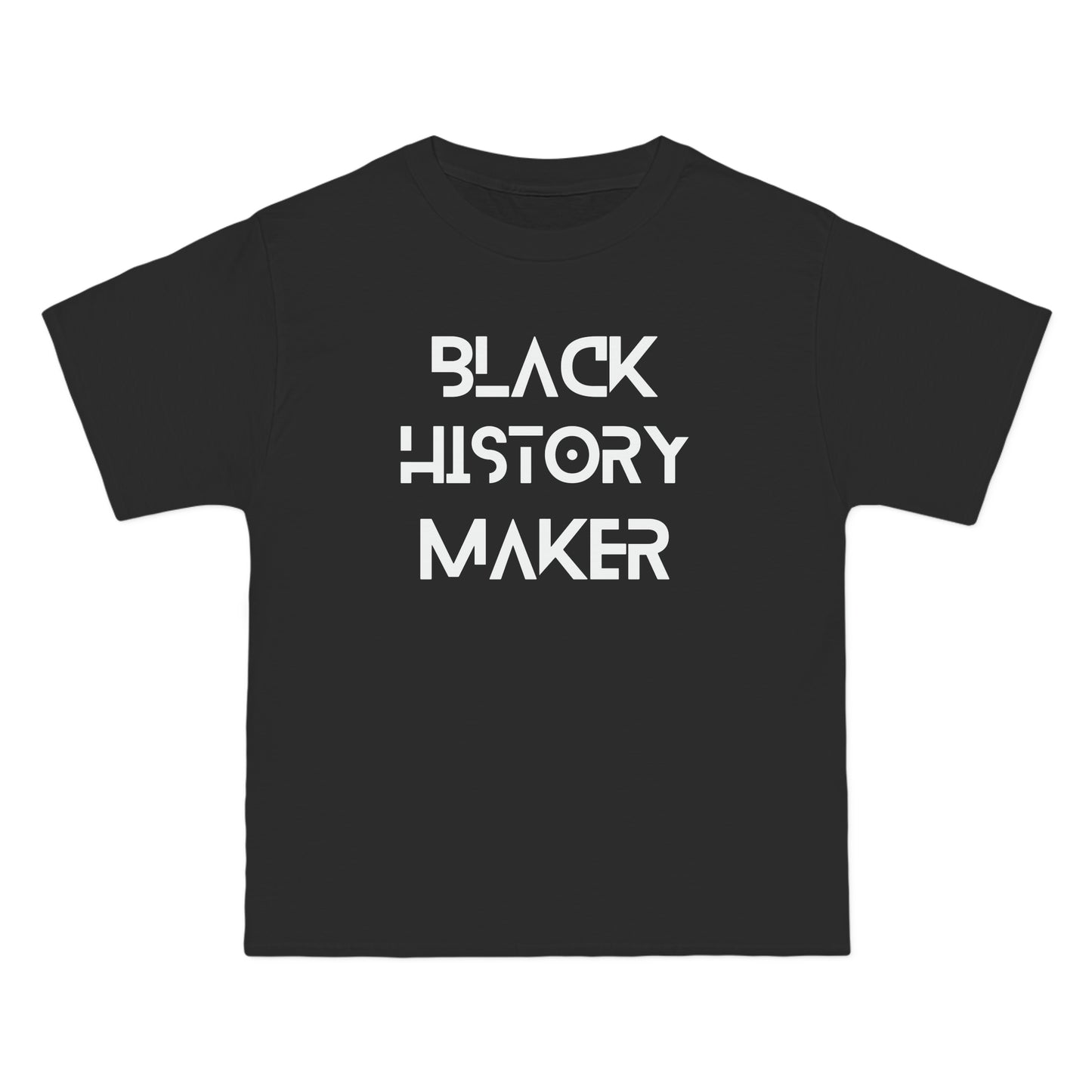Beefy-T® Short-Sleeve T-Shirt