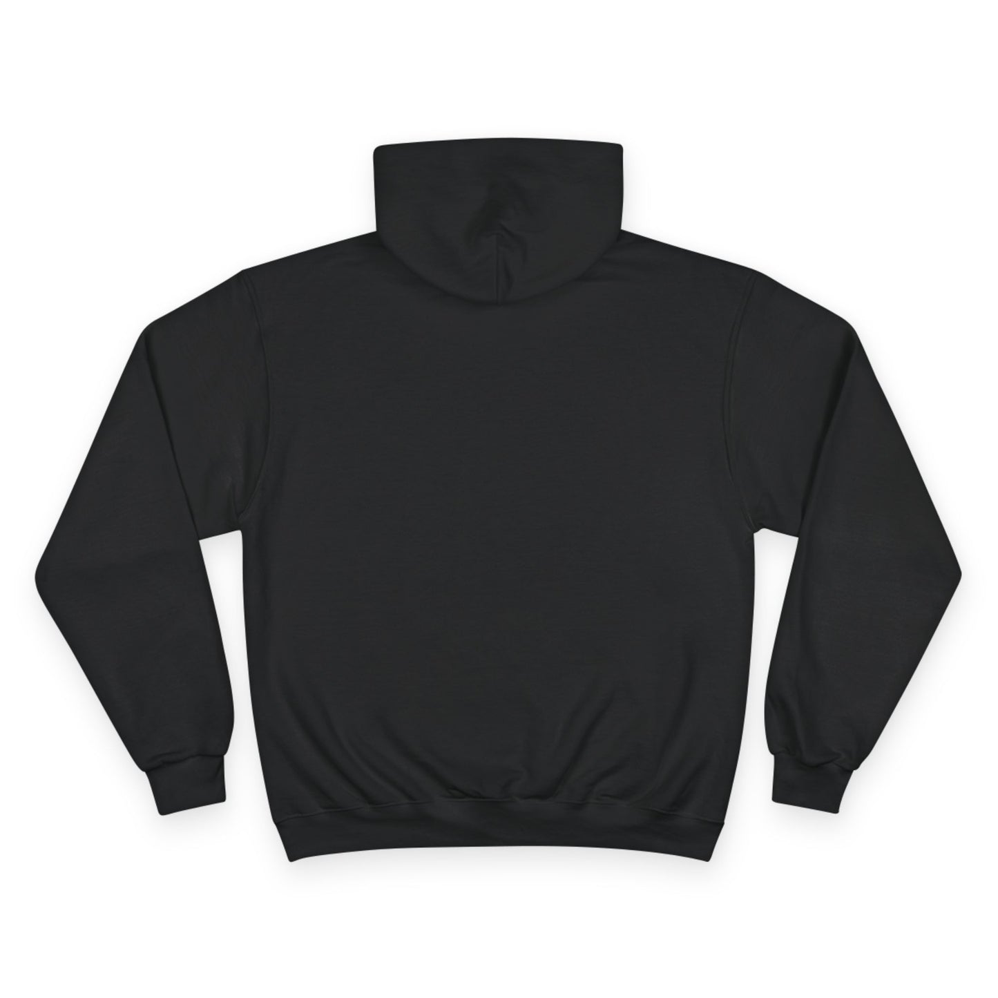 Artist Champion Hoodie