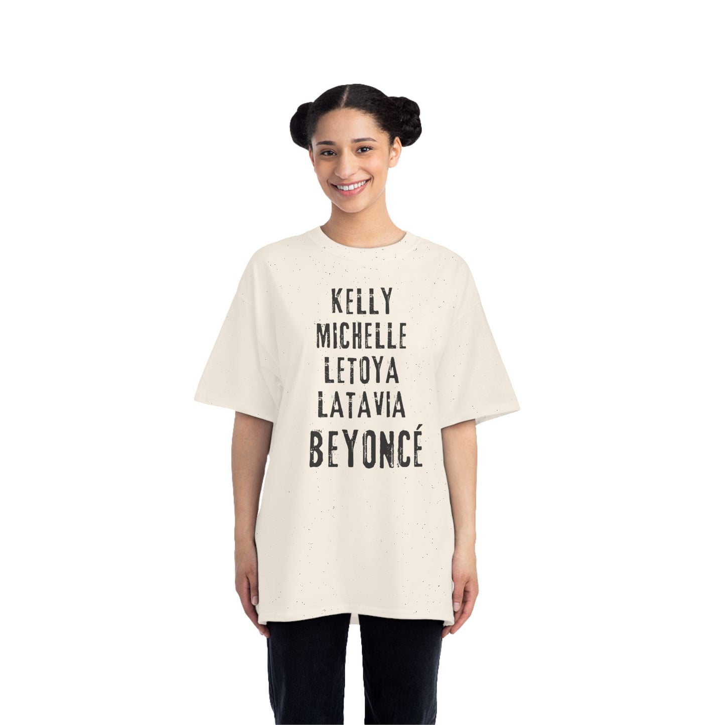 Destiny Beefy-T® Short-Sleeve T-Shirt