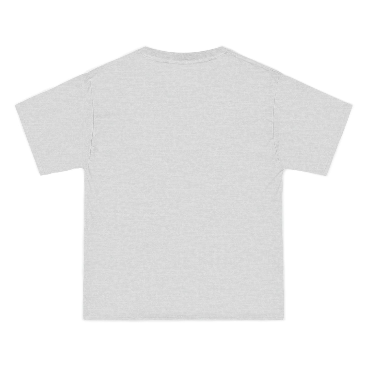 Beefy-T® Short-Sleeve Black History Maker T-Shirt