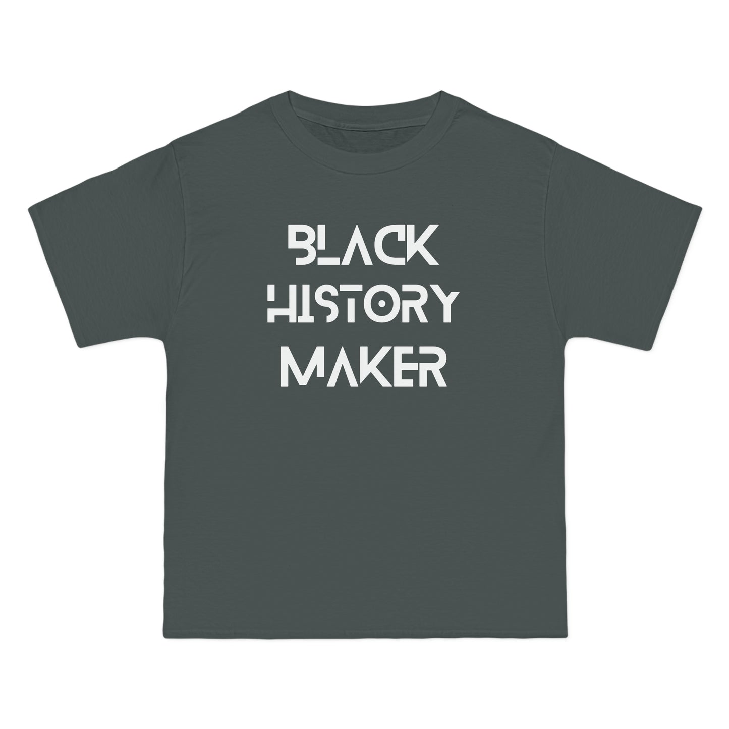 Beefy-T® Short-Sleeve T-Shirt
