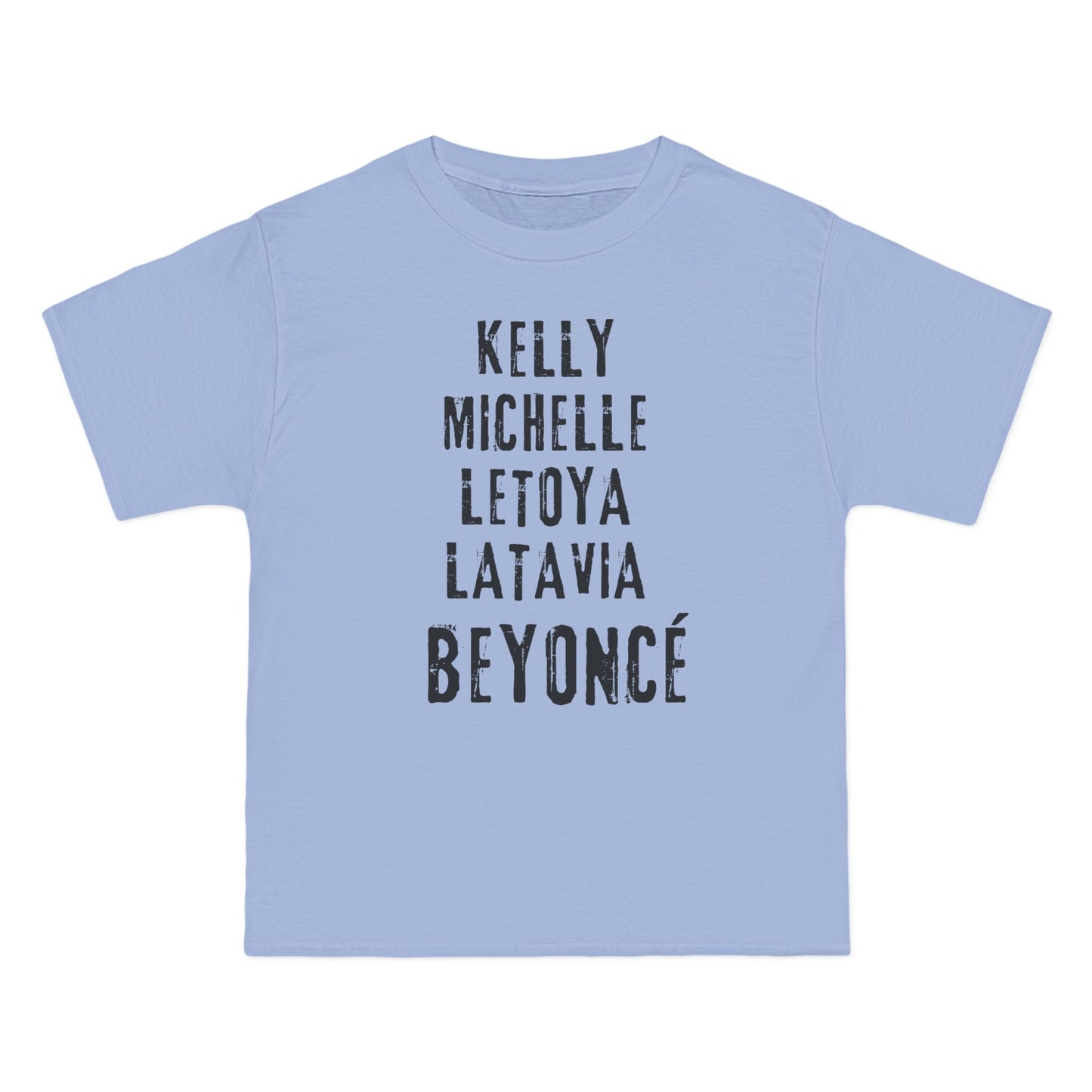 Destiny Beefy-T® Short-Sleeve T-Shirt