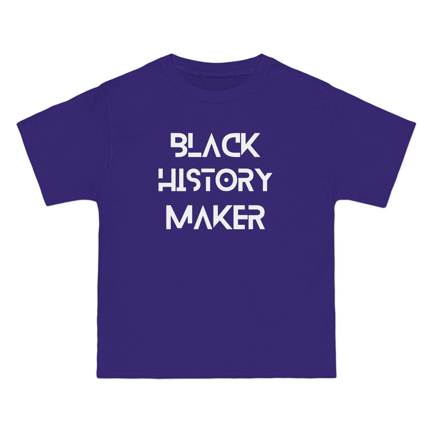 Beefy-T® Short-Sleeve T-Shirt