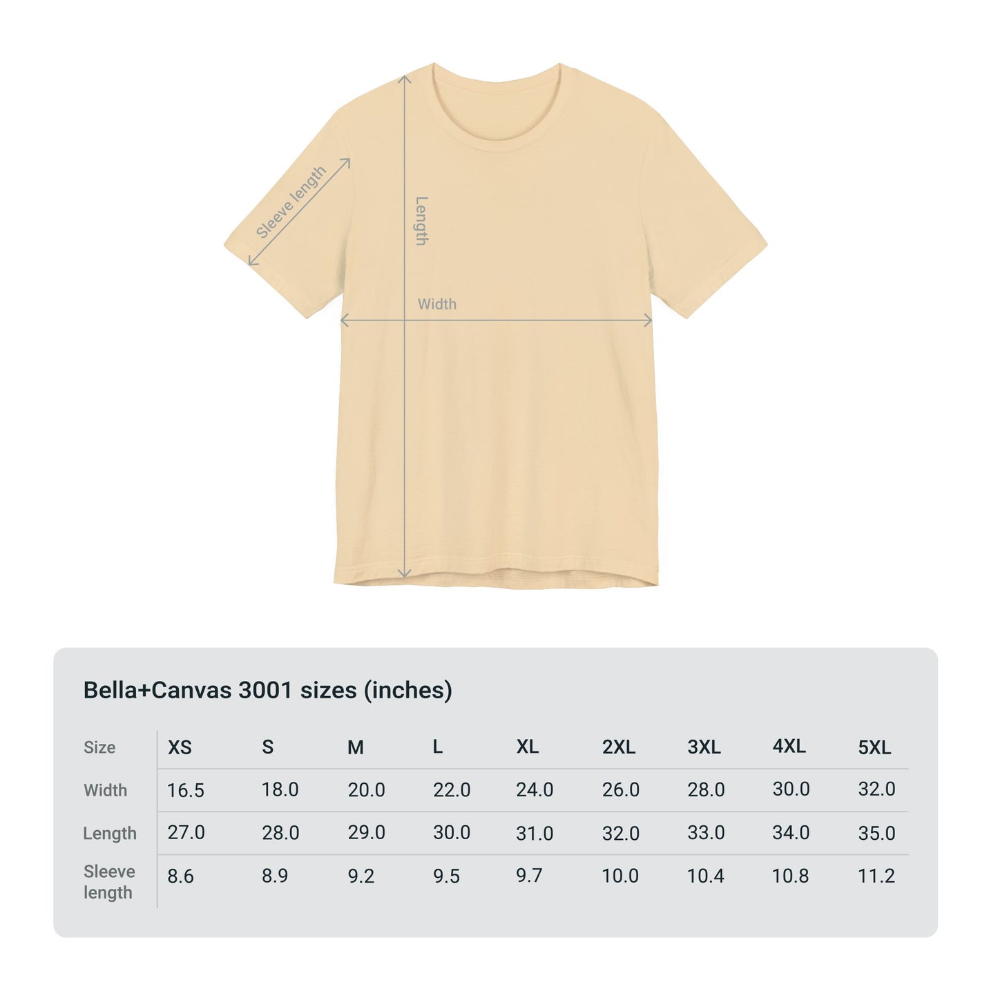 Unisex Tee - Haiku Enthusiasts