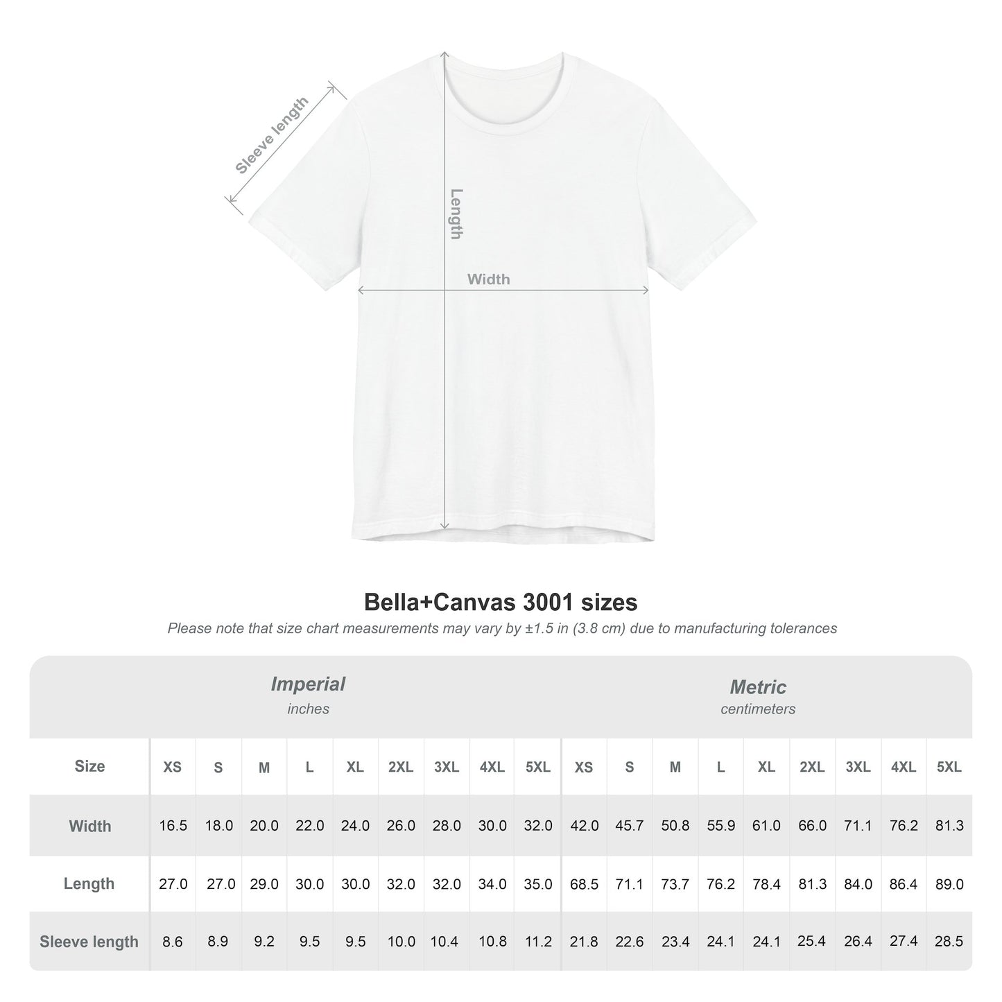 Black History Maker Unisex Tee - Celebrate Heritage & Culture