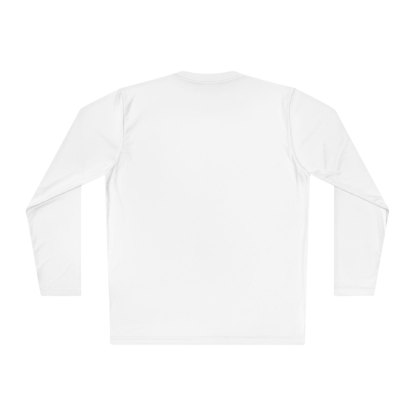 Mellow Mushrooms Long Sleeve Tee - Bohemian Style Shirt, Gift for Nature Lovers, Cozy Autumn Layer, Unisex Apparel, Festival Wear