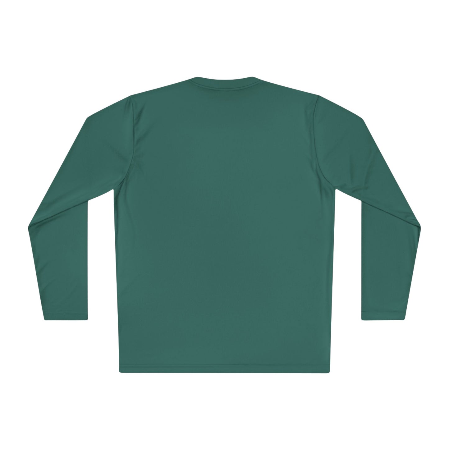 Mellow Mushrooms Long Sleeve Tee - Bohemian Style Shirt, Gift for Nature Lovers, Cozy Autumn Layer, Unisex Apparel, Festival Wear