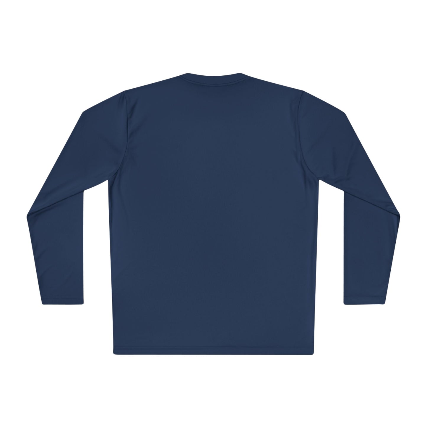Mellow Mushrooms Long Sleeve Tee - Bohemian Style Shirt, Gift for Nature Lovers, Cozy Autumn Layer, Unisex Apparel, Festival Wear