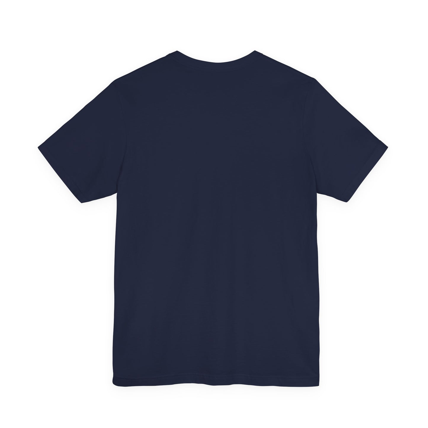 Unisex Casual LEGENDARY Graphic Tee - Perfect Gift for Friends, Summer Outfits, Festival Fashion, Everyday Wear, Gift for Him/Her