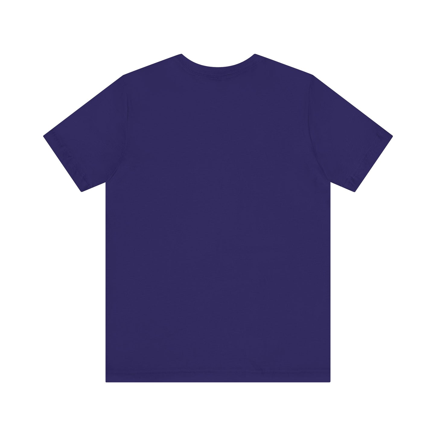 Ambivert Graphic Tee - Perfect for Social Chameleons