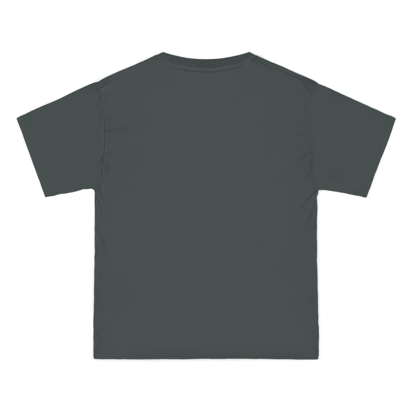 Beefy-T® Short-Sleeve Full Time Creative T-Shirt