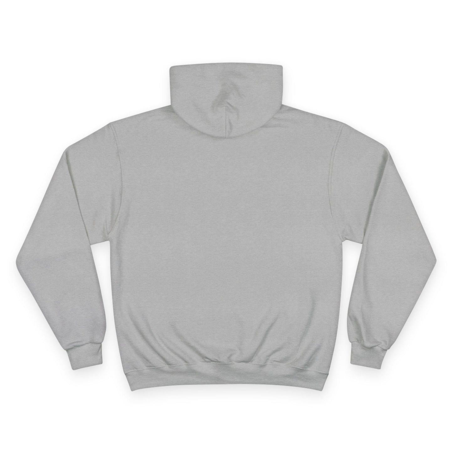 Artist Champion Hoodie