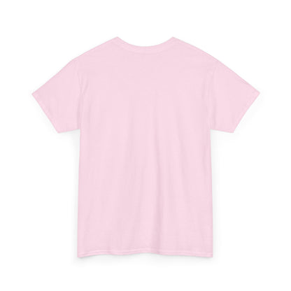 Blackity Black Tee